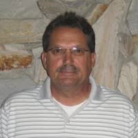 Mike DePoy Email & Phone Number