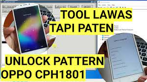 For those who don't understand the remote system ,please see how to remote on youtube tag: Pola Oppo A71 Via Mrt For Gsm