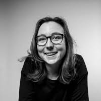 90+ 'Camps' profiles