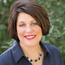 National Trailer Dealers Foundation Annual Report