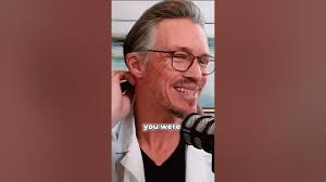 A SCALP PULL TEST REVEALS SHOCKING HAIR LOSS! WATCH BEFORE IT'S GONE!