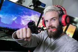 Raya kebayoran lama 12 jakarta selatan 12210 phone : 10 Youtuber Terbesar Di Indonesia Internasional Lengkap Dgn Penghasilan Gaji Per Bulan 2019 Afrid Fransisco