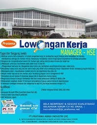 Lihat informasi lowongan kerja cikarang terbaru hari ini di mamikos.com. Lowongan Kerja Pabrik Sepatu Sukabumi Belajar