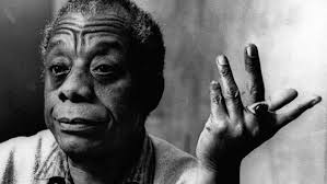 .most popular movies browse movies by genre top box office showtimes & tickets showtimes & tickets in theaters coming soon coming soon movie did you know? Phenomenal Man Samuel L Jackson Channels James Baldwin In I Am Not Your Negro E Nina Rothe