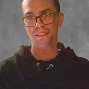 Etchison Family Obituaries