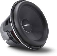 Read our epic list and review of the most popular brands this year and find out where to buy them! Most Expensive Subwoofer For Car 2020 By Speakers Mag Medium