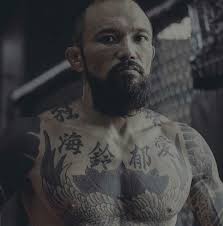Kid Yamamoto: A Hero's Hero — The Fight Primer