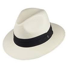 11,83 € ttc livraison gratuite soit 11,83 € prix total ttc accéder au site. Chapeaux Homme Acheter Un Chapeau Pour Homme En Ligne