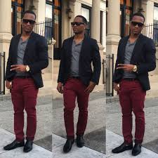 This abstract floral print dress can take you from the baby shower to the outdoor bistro. Casual Outfit Men Mens Casual Outfits Mens Outfits Casual Outfits