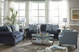 Pin On The Classy Home Furniture Mall