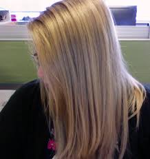 You can also choose between all over blonde kits, blonde ombres, or blonde highlights. I Want To Boost Red In Natural Strawberry Blond Hair Without Dye Suggestions I M Slowly Getting Blonder As I Get Older And Would Like A Little More Red Back Hair