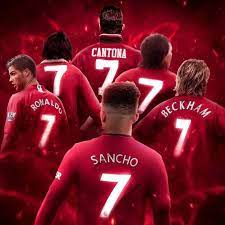 , but they did not reach an agreement with. Jadon Sancho In Manchester United Jersey Fan Made Images Hd Wallpapers For The Red Devils Fans Who Cannot Wait For His Transfer To Get Complete Latestly