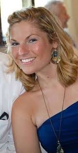 Heather Renae Copley McCullough (1987-2019)