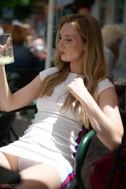 Girlfolio Nude Pics and Porn - Bunny Lust