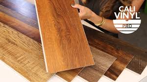 Maybe you would like to learn more about one of these? Introducing Cali Vinyl Pro Cali