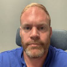 Ramon Nicholas Parada Aas