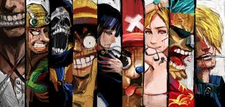 Collection by nirozozo • last updated 5 days ago. One Piece Fan Art By Zhuzhu On Deviantart