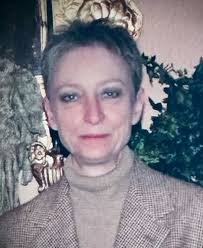 Laura Willhite Obituary