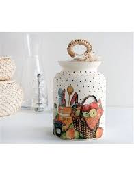 Nesli Design Merdaneli Kavanoz Garrafas Decoradas Artesanato Decoupage Artesanato De Garrafa