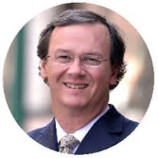 Rapid Response Team_REV (C4033620.DOCX;1)