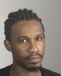 Prostitution Operation Nets 5 Arrests, Locates Stolen Car