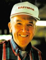 Paul Roosevelt Jackson Obituary May 16, 2020