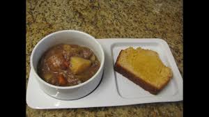 Maybe you would like to learn more about one of these? Slow Cooker Beef Stew Lynn S Recipes Recipe Flow