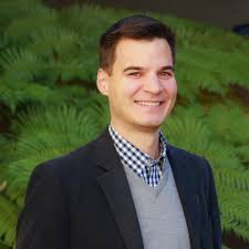 An Overlooked Phenomenon