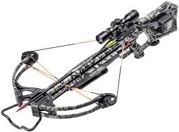 Maybe you would like to learn more about one of these? Best Wicked Ridge Crossbow Reviews In 2021 In Depth Reviews