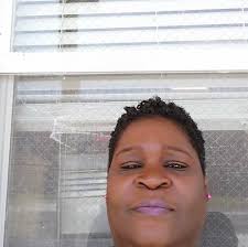 Today we would like to wish our Chancellor, Dr. Jack Hawkins, Jr. a very  happy birthday!