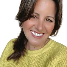 Chris Lograsso Email & Phone Number