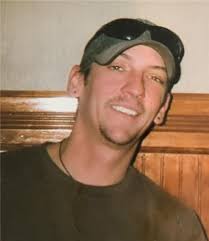 Michael J Mackey Obituary (2021)