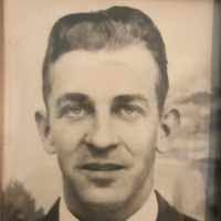 Orley LeRoy Bechtel (1909–1968) • FamilySearch