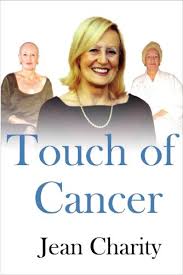 Cancer tends to be defensive and hard to touch on any level unless they already know and trust you. Touch Of Cancer Ebook Jean Charity Amazon Co Uk Kindle Store