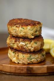 Crab Cakes Recipe Yummly Recipe Homemade Crab Cakes Crab Cakes Crab Cakes Easy