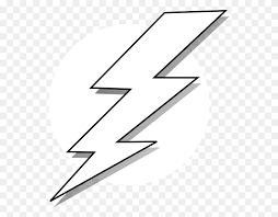 We did not find results for: Comic Lightening Black And White Lightning Bolt Clip Art Power Rangers Clipart Black And White Stunning Free Transparent Png Clipart Images Free Download