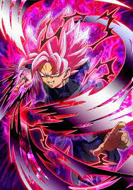 Iphone X Xr Xs 6 7 8 Plus Hybrid Soft Grip Clear Back Panel Ultra Thin Slim Fit Cover Black Goku Dragon Ball Artwork Dragon Ball Wallpapers Dragon Ball Super Manga