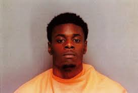 Press Release April 7, 2021 FCSO NEEDS YOUR HELP TO LOCATE PERSONS OF  INTEREST Investigators with the Florence County Sheriff's Office need your  help to locate three (3) persons of interest who