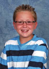 Legion Post hosts Riders