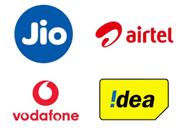 Click on 'pay now' to proceed the transaction. Jio Vs Airtel Vs Vodafone Idea Annual Plans Compared Business Insider India