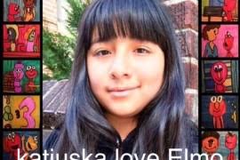 Jonathan: Jonathan: Witty, articulate, creative, cartoon-y, insightful,  introspective, cinephile, pop culture enthusiast #Autistic