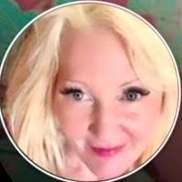 60+ "Kimberly Dowell" profiles