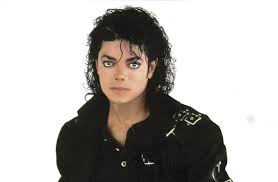 Object being modified by the action. Michael Jackson In Den Menschen Des Tages 25 06 2020