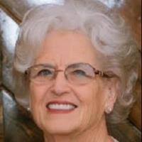 Search Mary Everett Obituaries and Funeral Services