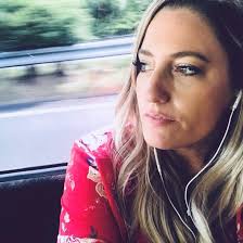 Sebastian Maniscalco