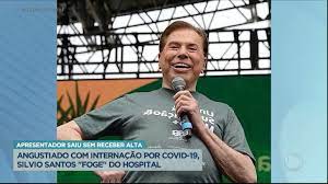 Por lmathias 14 fev, 2013 13:56 tags. Bmvispvfbhr6am