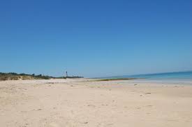 Campingplatz Frankreich Insel Re Camping Airotel La Plage Atlantik Kuste Camping France Beach