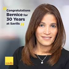 Savills North America (@savillsnorthamerica) • Instagram photos and videos