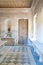 6a00d83451be3369e2015392e5a709970b Pi 545 814 Pixels Flooring House Beautiful Interiors