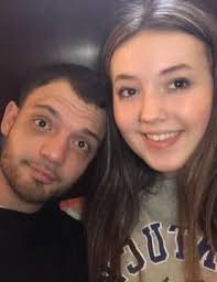 Obituary information for Brent Allen Slone